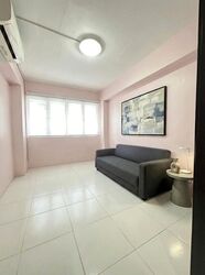 Blk 290 Keat Hong Tembusu (Choa Chu Kang), HDB 4 Rooms #519129261